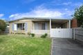 Property photo of 8 Ronlyn Street Capel Sound VIC 3940