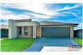 Property photo of 15 Goodluck Circuit Cobbitty NSW 2570