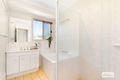 Property photo of 16 Ngungun Close Loganholme QLD 4129