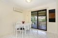 Property photo of LOT 1/9 Dodd Place Cranebrook NSW 2749