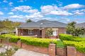 Property photo of 40 Menangle Road Camden NSW 2570