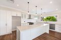Property photo of 40 Menangle Road Camden NSW 2570