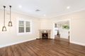 Property photo of 40 Menangle Road Camden NSW 2570
