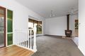 Property photo of 45 Whites Road Cardigan VIC 3352