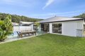 Property photo of 11 Stoneyway Avenue Maudsland QLD 4210