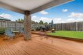 Property photo of 24 Widdis Way Gisborne VIC 3437