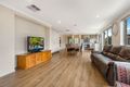 Property photo of 24 Widdis Way Gisborne VIC 3437