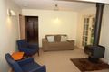 Property photo of 6 Hemley Court Halls Gap VIC 3381