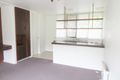 Property photo of 16/22-24 Whitehorse Road Blackburn VIC 3130