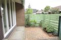 Property photo of 16/22-24 Whitehorse Road Blackburn VIC 3130