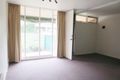 Property photo of 16/22-24 Whitehorse Road Blackburn VIC 3130