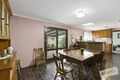 Property photo of 8 Selkirk Court Berwick VIC 3806