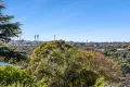 Property photo of 11 Lichen Grove Highton VIC 3216