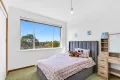 Property photo of 11 Lichen Grove Highton VIC 3216