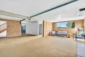Property photo of 11 Lichen Grove Highton VIC 3216