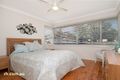 Property photo of 57 Lone Pine Avenue Umina Beach NSW 2257