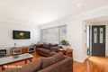 Property photo of 57 Lone Pine Avenue Umina Beach NSW 2257