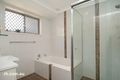 Property photo of 57 Lone Pine Avenue Umina Beach NSW 2257