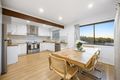 Property photo of 62 Magpie Street Mount Pleasant VIC 3350