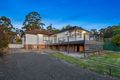 Property photo of 62 Magpie Street Mount Pleasant VIC 3350