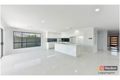 Property photo of 15 Goodluck Circuit Cobbitty NSW 2570