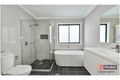 Property photo of 15 Goodluck Circuit Cobbitty NSW 2570