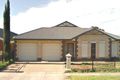 Property photo of 20 Murchison Street Mansfield Park SA 5012