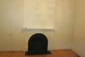 Property photo of 46 Melville Street Hawthorn VIC 3122