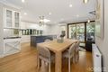 Property photo of 33 Henry Street Highett VIC 3190