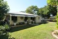 Property photo of 135 Constance Street Mareeba QLD 4880