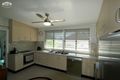 Property photo of 135 Constance Street Mareeba QLD 4880