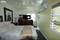 Property photo of 135 Constance Street Mareeba QLD 4880