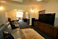Property photo of 135 Constance Street Mareeba QLD 4880