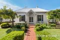 Property photo of 9 Avenel Gardens Road Medindie SA 5081