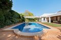 Property photo of 9 Avenel Gardens Road Medindie SA 5081