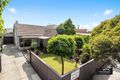 Property photo of 151 Bay Road Sandringham VIC 3191