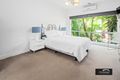 Property photo of 151 Bay Road Sandringham VIC 3191