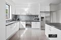 Property photo of 151 Bay Road Sandringham VIC 3191