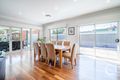 Property photo of 6 Lawrie Street Henley Beach SA 5022