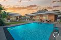 Property photo of 6 Lawrie Street Henley Beach SA 5022