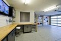 Property photo of 21 Ditton Corner Wellard WA 6170
