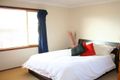 Property photo of 54 Kennedy Close Moss Vale NSW 2577