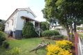 Property photo of 5 Shiel Street Rangeville QLD 4350