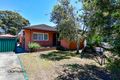 Property photo of 55 Cogra Road Woy Woy NSW 2256