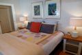 Property photo of 76 Queens Parade East Newport NSW 2106