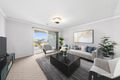 Property photo of 34 Chesterfield Road Cairnlea VIC 3023