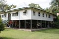 Property photo of 1525 Tableland Road Mount Maria QLD 4674