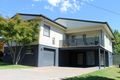 Property photo of 53 Butler Street Inverell NSW 2360