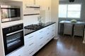 Property photo of 53 Butler Street Inverell NSW 2360