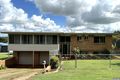 Property photo of 130 Moore Street Kingaroy QLD 4610